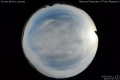 2020/3/11 20:00’36”