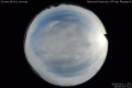 2020/3/11 20:00’52”