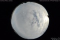 2020/3/11 20:15’38”