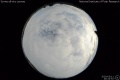 2020/3/11 20:24’52”
