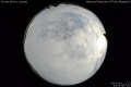 2020/3/11 20:25’38”