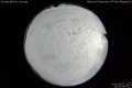 2020/3/11 20:50’38”