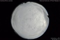 2020/3/11 21:00’08”