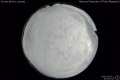 2020/3/11 21:00’24”