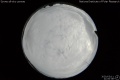 2020/3/11 21:00’38”