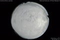 2020/3/11 21:05’38”