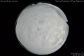 2020/3/11 21:08’38”
