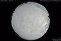 2020/3/11 21:10’08”