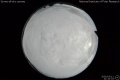 2020/3/11 21:10’24”