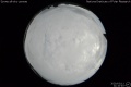 2020/3/11 21:10’40”