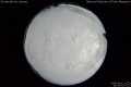 2020/3/11 21:10’54”