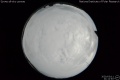 2020/3/11 21:11’40”