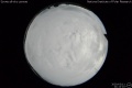 2020/3/11 21:12’10”
