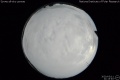2020/3/11 21:13’40”