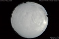 2020/3/11 21:15’10”