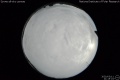2020/3/11 21:15’24”
