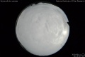 2020/3/11 21:15’40”