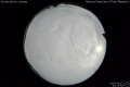 2020/3/11 21:15’54”