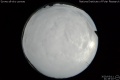 2020/3/11 21:16’10”