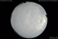 2020/3/11 21:17’10”