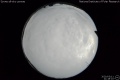 2020/3/11 21:18’10”