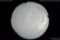 2020/3/11 21:18’24”