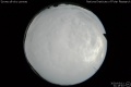 2020/3/11 21:18’40”