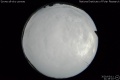 2020/3/11 21:19’10”