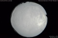 2020/3/11 21:20’10”