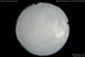2020/3/11 21:20’54”