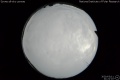 2020/3/11 21:21’10”