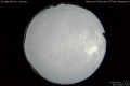 2020/3/11 21:21’40”