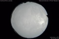 2020/3/11 21:21’54”