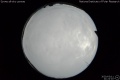 2020/3/11 21:22’10”
