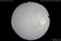 2020/3/11 21:22’40”