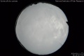 2020/3/11 21:24’10”