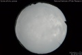 2020/3/11 21:25’10”