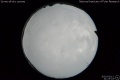 2020/3/11 21:25’24”