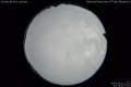 2020/3/11 21:25’40”