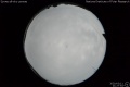 2020/3/11 21:27’54”