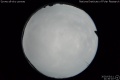 2020/3/11 21:30’10”