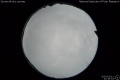 2020/3/11 21:30’54”