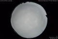 2020/3/11 21:40’10”