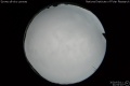 2020/3/11 21:52’10”