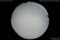 2020/3/11 21:52’40”