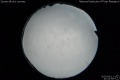 2020/3/11 21:52’56”