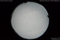 2020/3/11 21:56’26”