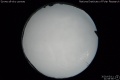 2020/3/11 21:59’56”
