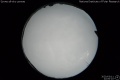 2020/3/11 22:00’10”