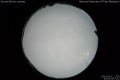 2020/3/11 22:00’26”